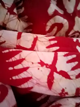 Beautyy38 online show from March 2026 03:21:02 AM