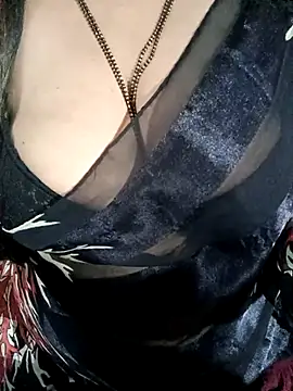 Beautyy38 online show from April 2026 01:48:02 PM