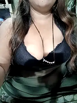 Beautyy38 online show from May 2026 02:50:02 AM