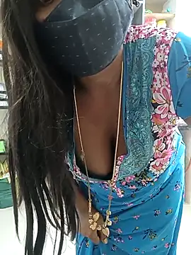 Snapshot of Renuma chatting on February 2025 06:12:02 AM Renuma online show from February 2025 06:12:02 AM