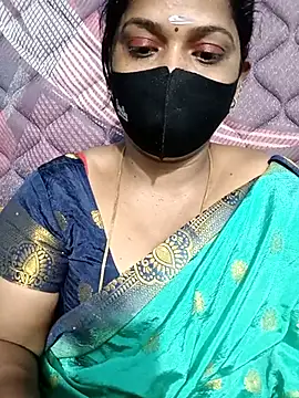 Renuma online show from November 2025 06:03:01 AM