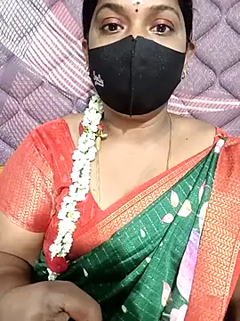 Renuma online show from December 2025 03:34:01 AM