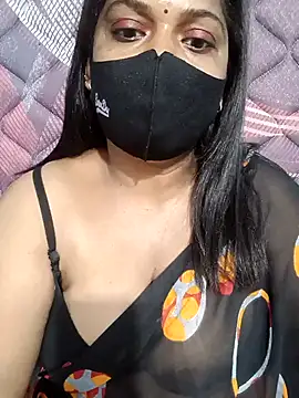 Renuma online show from December 2025 07:27:02 AM