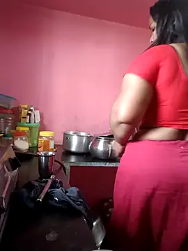 Renuma online show from December 2025 05:38:02 AM