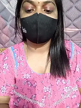 Renuma online show from January 2026 11:26:01 AM