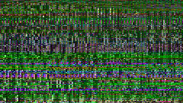 Snapshot of ley_tori chatting on September 2025 02:00:02 AM ley tori online show from September 2025 02:00:02 AM