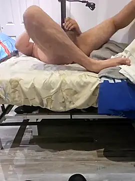 Snapshot of honeymex chatting on January 2025 03:23:01 PM honeymex online show from January 2025 03:23:01 PM