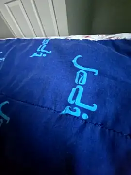 Snapshot of honeymex chatting on September 2025 10:43:02 PM honeymex online show from September 2025 10:43:02 PM