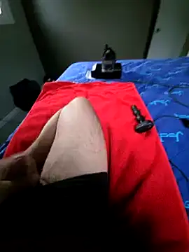 Snapshot of honeymex chatting on September 2025 10:55:02 PM honeymex online show from September 2025 10:55:02 PM