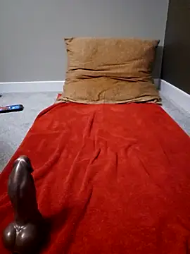 Snapshot of honeymex chatting on December 2025 03:14:02 AM honeymex online show from December 2025 03:14:02 AM