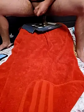 Snapshot of honeymex chatting on March 2026 02:07:02 AM honeymex online show from March 2026 02:07:02 AM