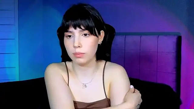 Stacy Gonzales  online show from February 2026 11:15:01 AM