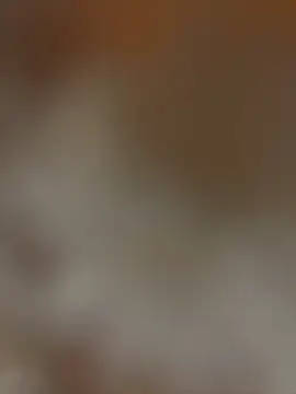 Nathrickkk online show from November 2025 10:51:02 AM