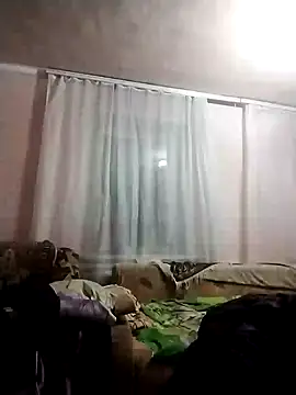 Snapshot of Nik888Nik888 chatting on January 2025 08:00:01 PM Nik888Nik888 online show from January 2025 08:00:01 PM