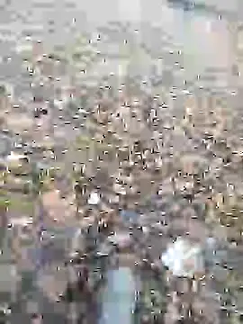 Snapshot of Nik888Nik888 chatting on January 2025 08:03:01 AM Nik888Nik888 online show from January 2025 08:03:01 AM