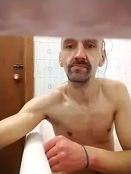 Snapshot of Nik888Nik888 chatting on January 2025 09:57:02 AM Nik888Nik888 online show from January 2025 09:57:02 AM