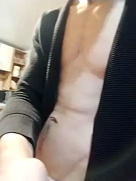 Snapshot of Nik888Nik888 chatting on February 2025 09:28:01 PM Nik888Nik888 online show from February 2025 09:28:01 PM