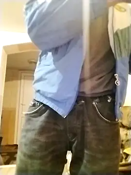 Snapshot of Nik888Nik888 chatting on March 2025 04:00:02 PM Nik888Nik888 online show from March 2025 04:00:02 PM