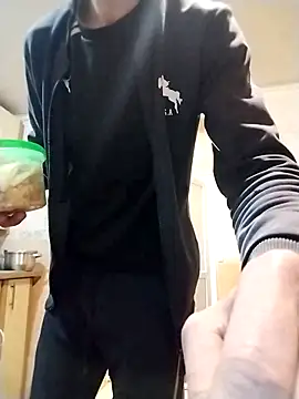 Snapshot of Nik888Nik888 chatting on March 2025 03:19:01 AM Nik888Nik888 online show from March 2025 03:19:01 AM