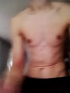 Snapshot of Nik888Nik888 chatting on March 2025 04:46:01 AM Nik888Nik888 online show from March 2025 04:46:01 AM