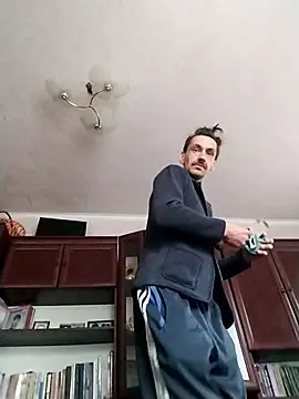 Snapshot of Nik888Nik888 chatting on March 2025 07:37:02 AM Nik888Nik888 online show from March 2025 07:37:02 AM