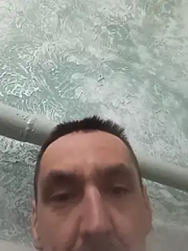 Snapshot of Nik888Nik888 chatting on December 2025 03:29:01 PM Nik888Nik888 online show from December 2025 03:29:01 PM