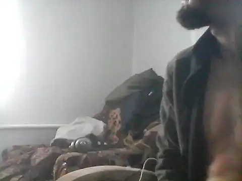 Snapshot of Nik888Nik888 chatting on February 2026 07:03:02 AM Nik888Nik888 online show from February 2026 07:03:02 AM