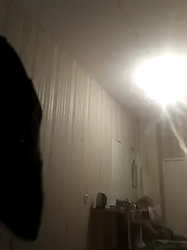 Snapshot of Nik888Nik888 chatting on February 2026 03:18:02 PM Nik888Nik888 online show from February 2026 03:18:02 PM