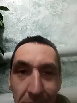 Snapshot of Nik888Nik888 chatting on February 2026 08:49:01 PM Nik888Nik888 online show from February 2026 08:49:01 PM