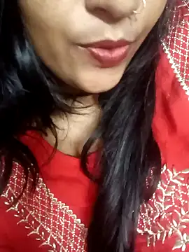 Snapshot of Wifesuman40 chatting on December 2024 01:42:02 PM Wifesuman40 online show from December 2024 01:42:02 PM