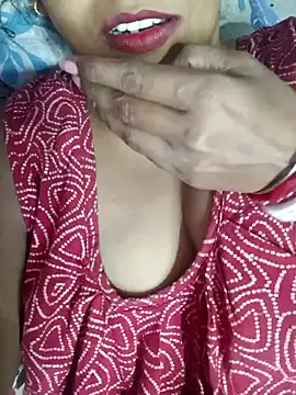 Snapshot of Wifesuman40 chatting on December 2024 06:59:02 AM Wifesuman40 online show from December 2024 06:59:02 AM