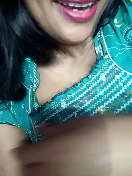 Snapshot of Wifesuman40 chatting on December 2024 07:16:01 AM Wifesuman40 online show from December 2024 07:16:01 AM