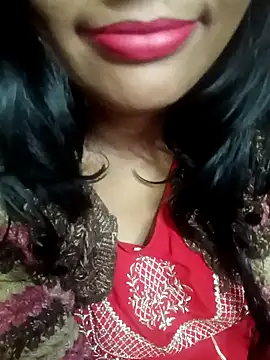 Snapshot of Wifesuman40 chatting on December 2024 06:28:01 PM Wifesuman40 online show from December 2024 06:28:01 PM