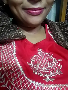 Snapshot of Wifesuman40 chatting on December 2024 02:09:01 AM Wifesuman40 online show from December 2024 02:09:01 AM