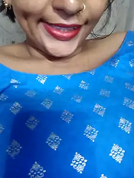 Snapshot of Wifesuman40 chatting on December 2024 06:42:02 AM Wifesuman40 online show from December 2024 06:42:02 AM