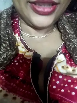 Snapshot of Wifesuman40 chatting on December 2024 12:55:02 AM Wifesuman40 online show from December 2024 12:55:02 AM