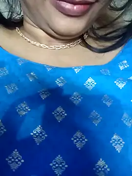 Snapshot of Wifesuman40 chatting on December 2024 03:24:01 AM Wifesuman40 online show from December 2024 03:24:01 AM