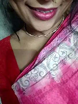 Snapshot of Wifesuman40 chatting on December 2024 10:50:02 AM Wifesuman40 online show from December 2024 10:50:02 AM