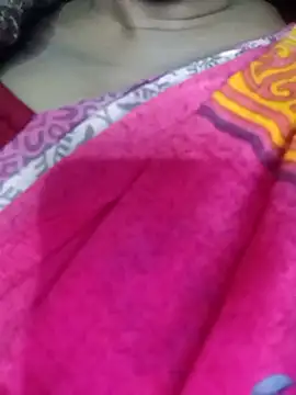 Snapshot of Wifesuman40 chatting on December 2024 03:11:02 PM Wifesuman40 online show from December 2024 03:11:02 PM