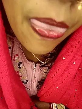 Snapshot of Wifesuman40 chatting on December 2024 02:14:02 AM Wifesuman40 online show from December 2024 02:14:02 AM