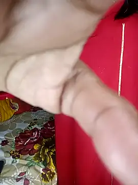 Snapshot of Wifesuman40 chatting on January 2025 11:41:02 AM Wifesuman40 online show from January 2025 11:41:02 AM