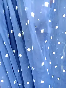 Snapshot of Wifesuman40 chatting on January 2025 05:17:02 AM Wifesuman40 online show from January 2025 05:17:02 AM