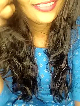 Snapshot of Wifesuman40 chatting on January 2025 11:45:01 AM Wifesuman40 online show from January 2025 11:45:01 AM