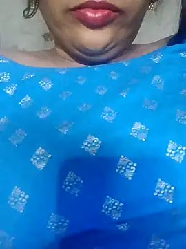 Wifesuman40 online show from January 2025 02:25:01 PM