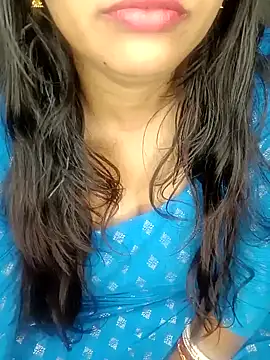 Snapshot of Wifesuman40 chatting on January 2025 07:57:01 AM Wifesuman40 online show from January 2025 07:57:01 AM