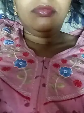 Snapshot of Wifesuman40 chatting on January 2025 03:26:02 AM Wifesuman40 online show from January 2025 03:26:02 AM