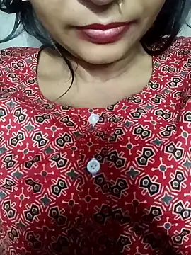 Snapshot of Wifesuman40 chatting on January 2025 02:58:02 AM Wifesuman40 online show from January 2025 02:58:02 AM