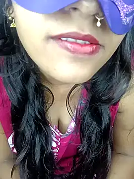 Snapshot of Wifesuman40 chatting on January 2025 11:13:01 AM Wifesuman40 online show from January 2025 11:13:01 AM