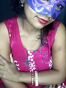 Snapshot of Wifesuman40 chatting on January 2025 06:52:01 AM Wifesuman40 online show from January 2025 06:52:01 AM