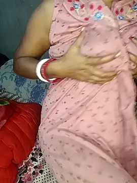 Snapshot of Wifesuman40 chatting on January 2025 11:11:01 AM Wifesuman40 online show from January 2025 11:11:01 AM